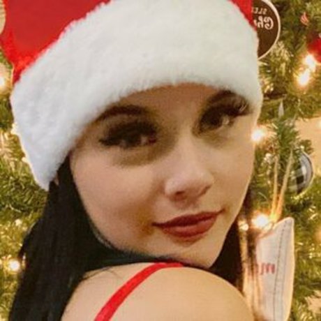 mavisjadexox star xxx photo