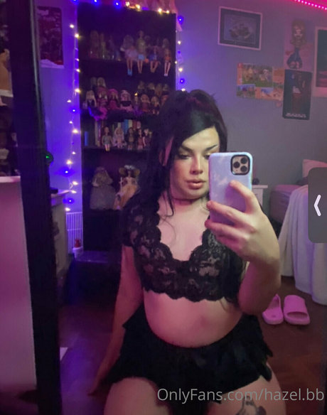 squirting onlyfans pornos photo