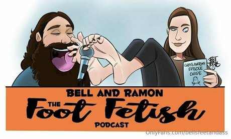 bellsfeetandass pornstar xxx pics