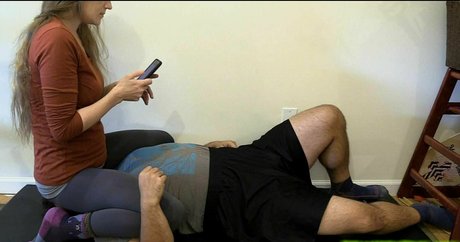 bellsfeetandass sex model pic