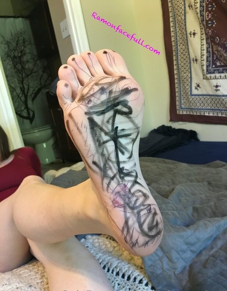 asian granny onlyfans beautiful porn archive