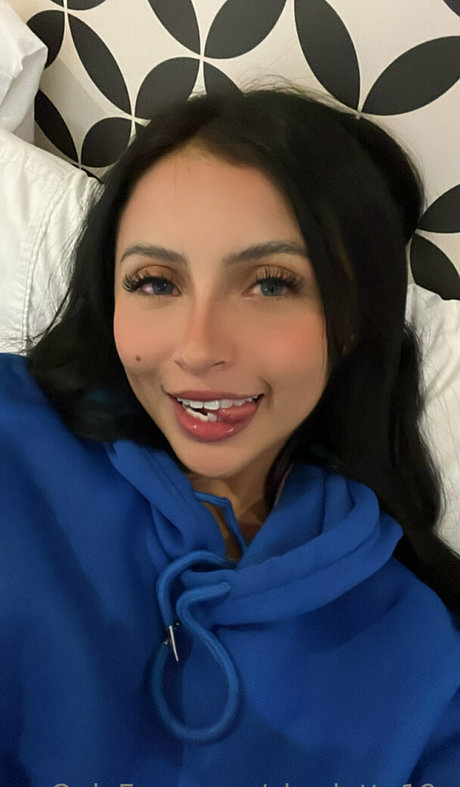 ebony smoking onlyfans hot xxx images