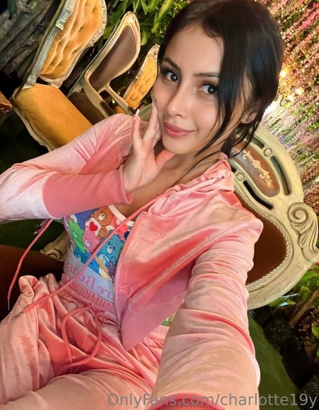 fat ass asian onlyfans nude pics