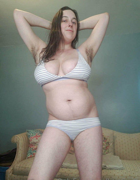 leiaswift xxx actress image