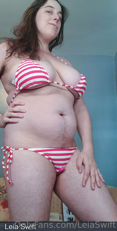 leiaswift beautiful star picture