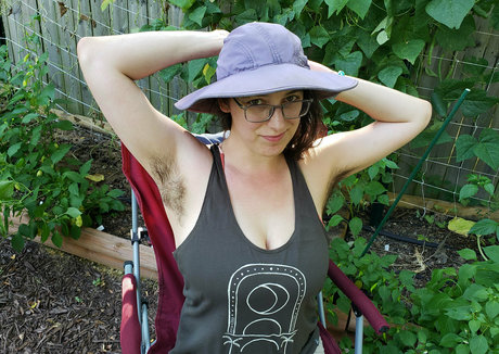 leiaswift perfect star photos