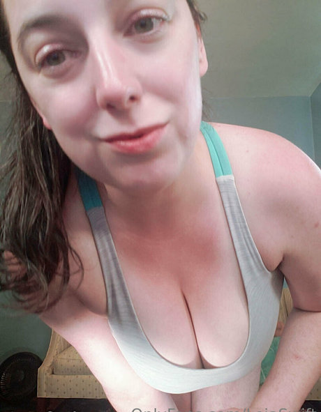 leiaswift sex pornstar photo