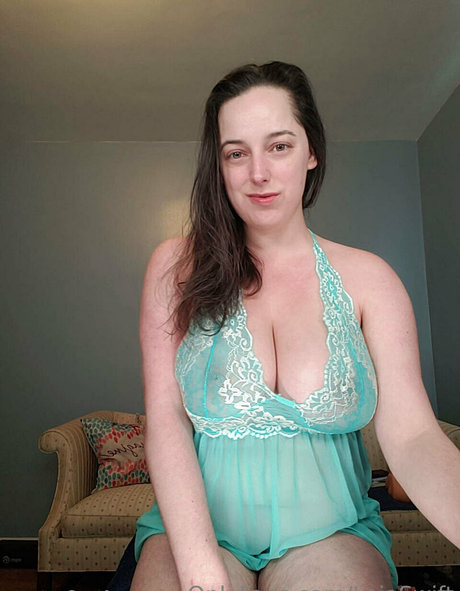 leiaswift nudes model gallery