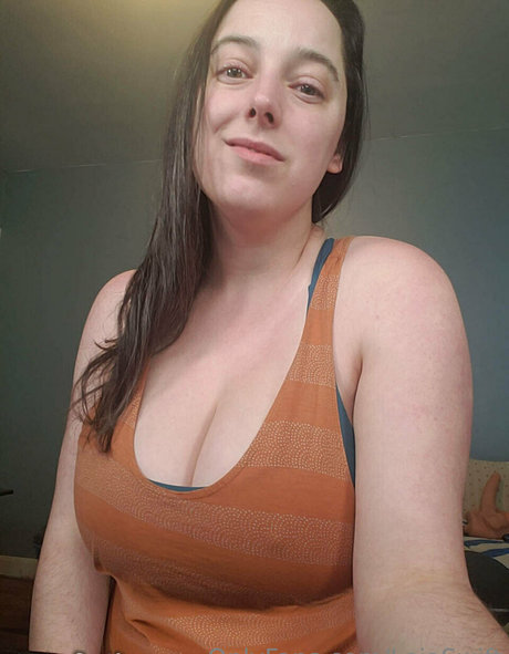 leiaswift sexy model archive