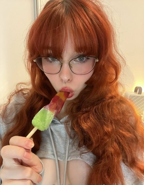 free kovicki model high quality pictures