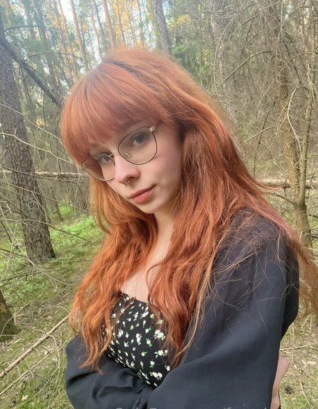 farm onlyfans pornos pic