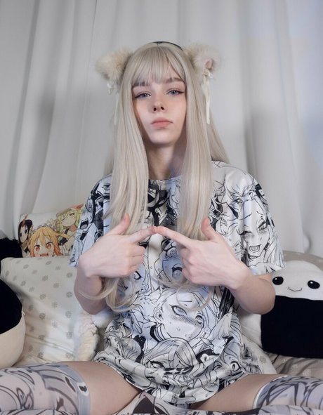 free kovicki Profile Photo