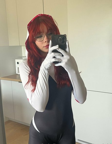 free kovicki model adult images