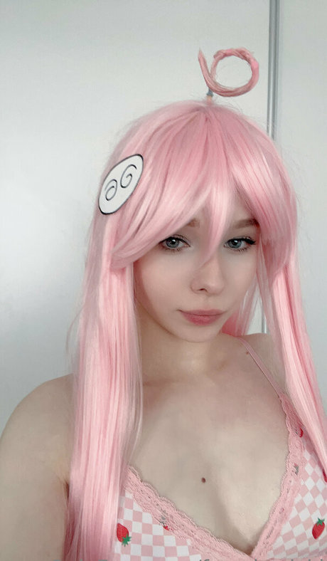 free kovicki nice model img