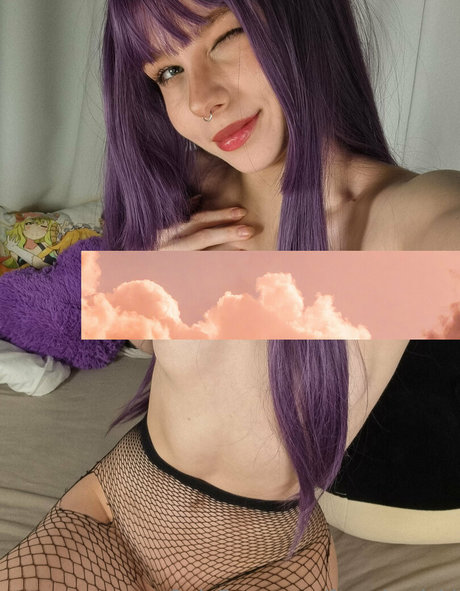 bbc ebony onlyfans hot nude images