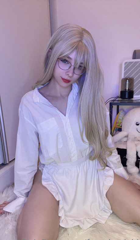 free kovicki pornstar free img