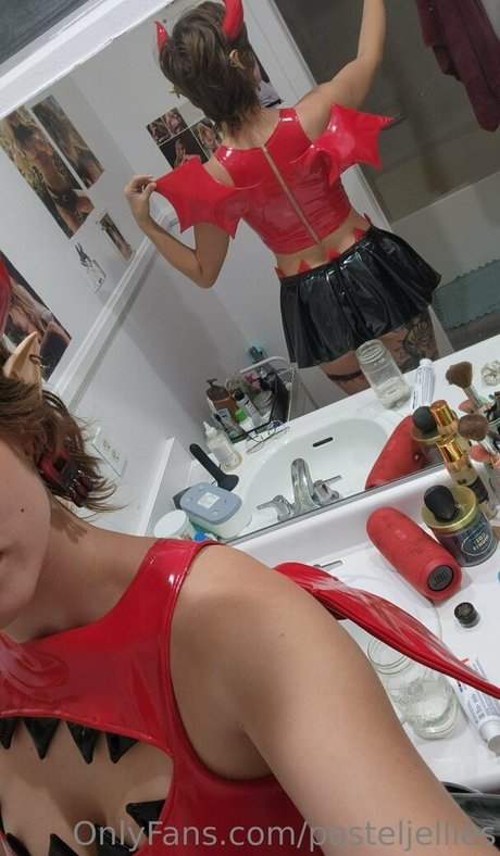 mature big tits onlyfans sexy picture