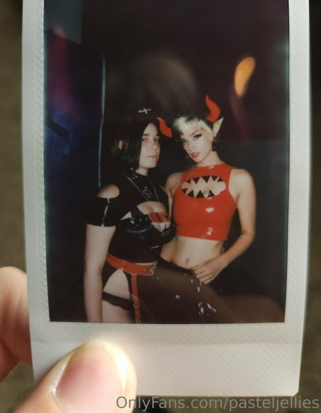 asian tranny onlyfans free xxx pics