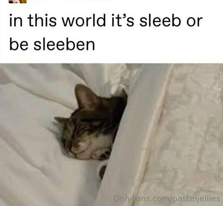 creamy pussy onlyfans art porn img