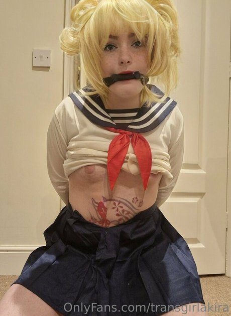 raven onlyfans exclusive galleries