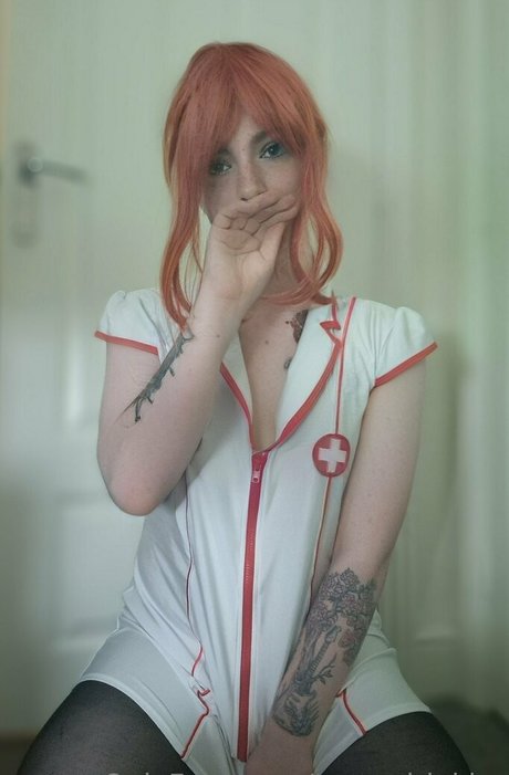 blonde babe onlyfans free sexy galleries