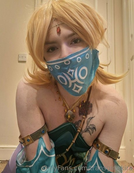 asmr xxx onlyfans beautiful image