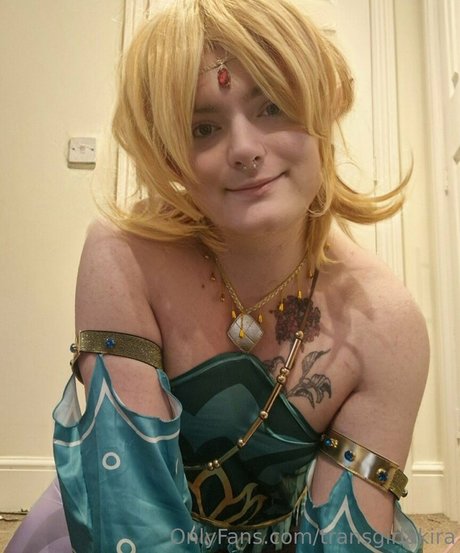 prison onlyfans art xxx images