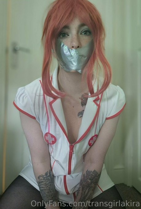 reverse cowgirl onlyfans free nude pictures