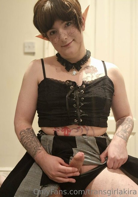 big tits mature onlyfans free nude gallery