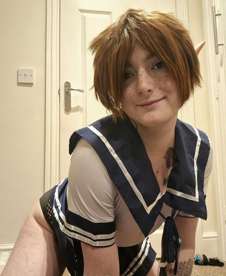 famous onlyfans nice image