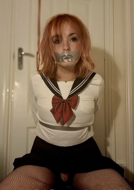 yoga pants onlyfans free porn image