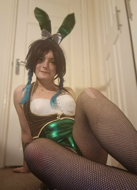 prison onlyfans free naked img