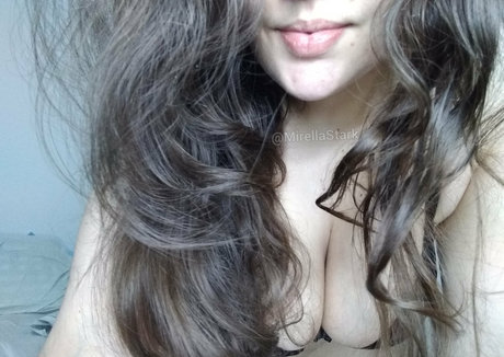 mirellastarkfree pornstar sexy pic