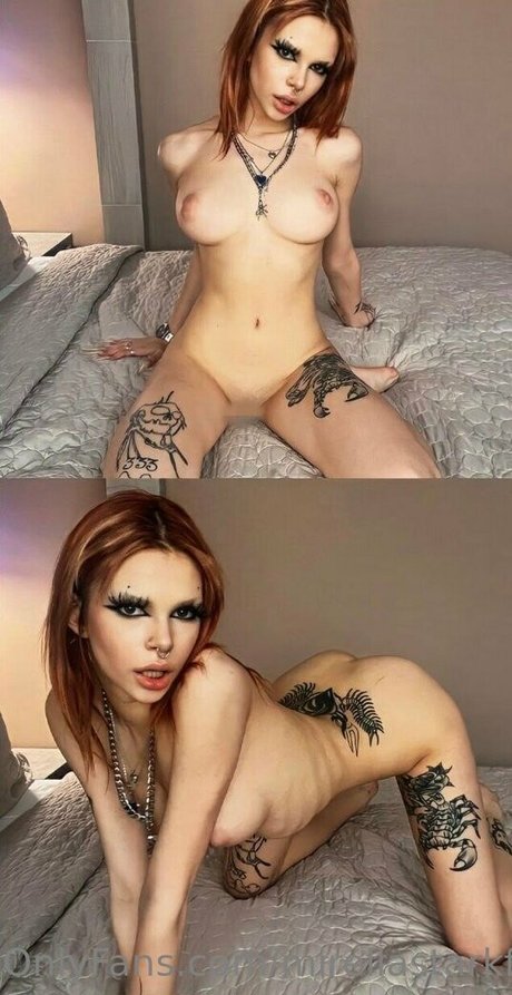 asian tattoos onlyfans free sex picture