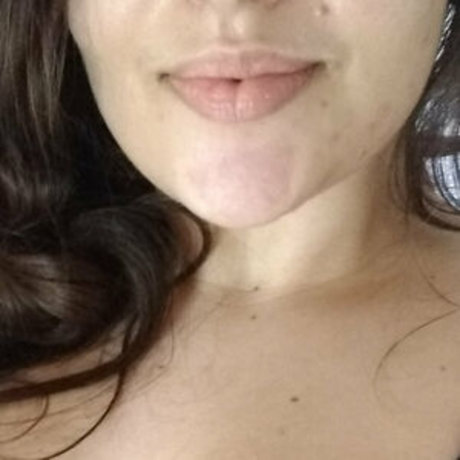 mirellastarkfree hot pornstar archive