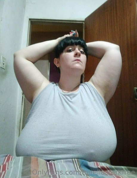 mirellastarkfree pornstar sex images