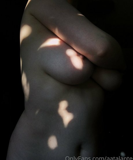 hairy armpits onlyfans free xxx galleries