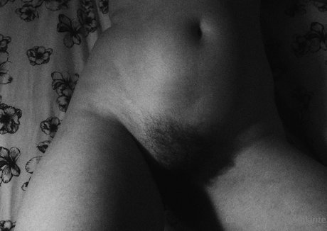 aatalante nude pornstar picture