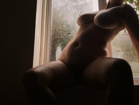 aatalante best actress photo