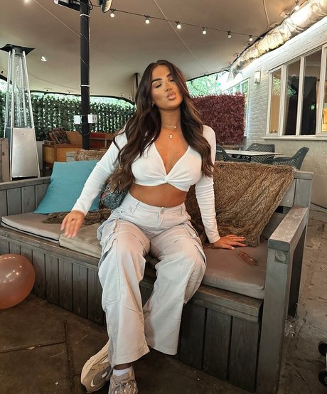 nurse onlyfans xxx images