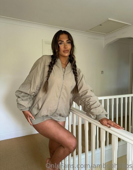 star teen onlyfans hot galleries