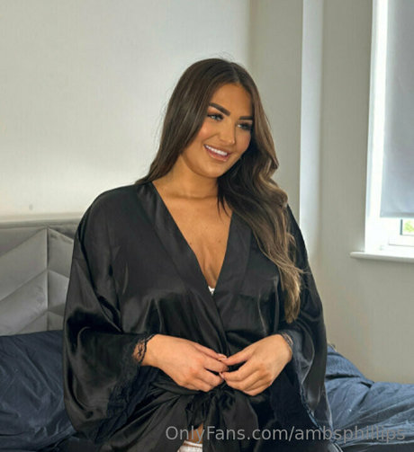 latex onlyfans porn archive