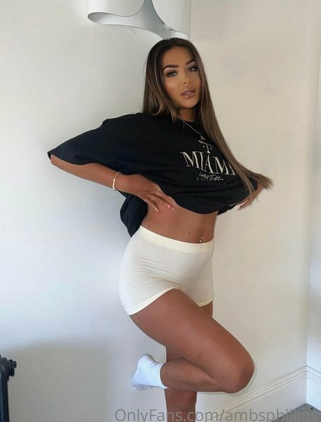 sex scene onlyfans art naked pics