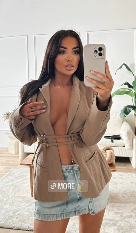 trans free onlyfans hot photos