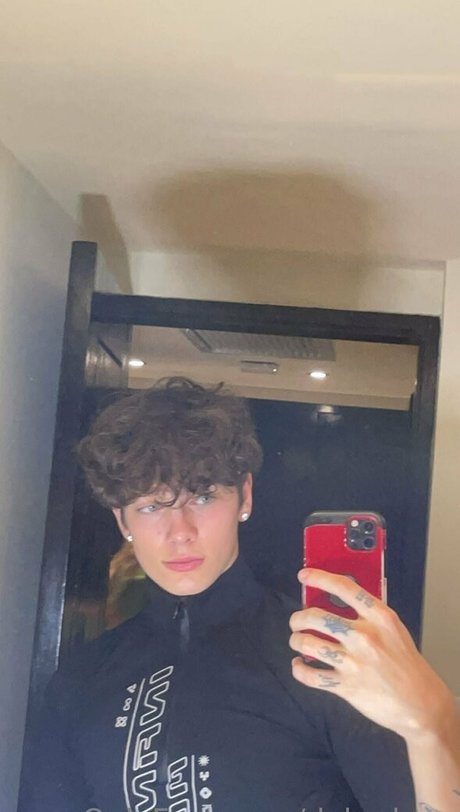 big tits mature onlyfans sexy naked gallery