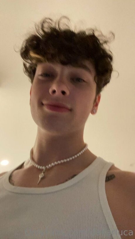 xxx asian onlyfans beautiful nude pic