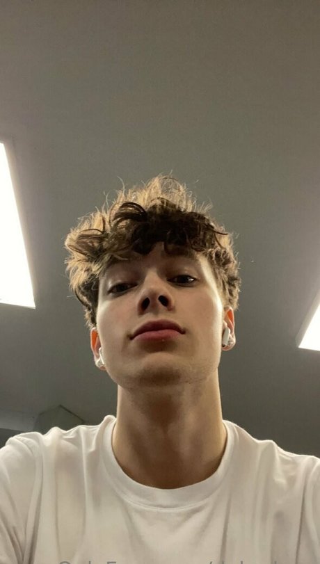 body onlyfans art porn pic