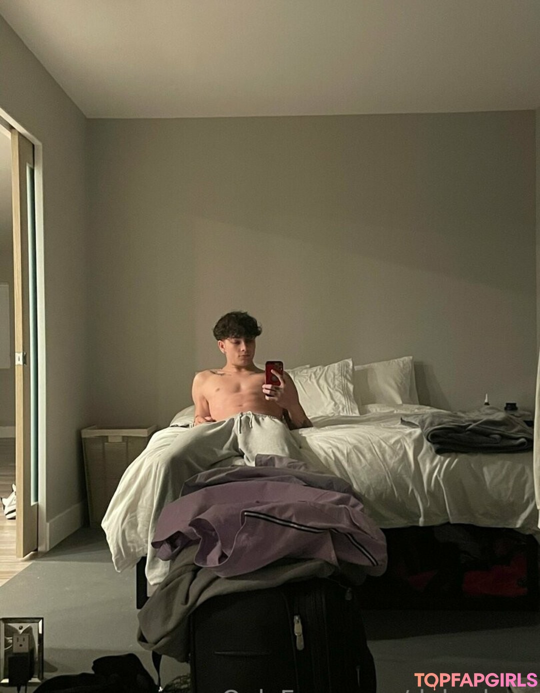 nerdy onlyfans pornos picture