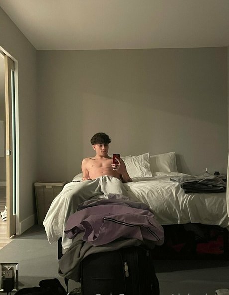 nerdy onlyfans pornos picture