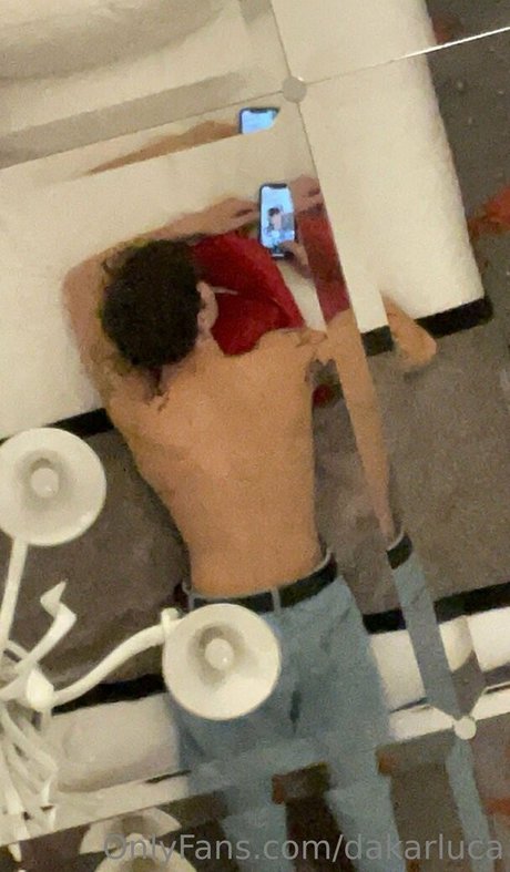 deep onlyfans naked picture